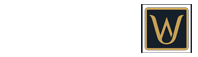 وبکاست